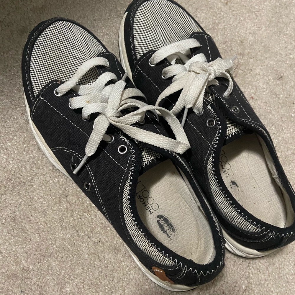 Dr scholls